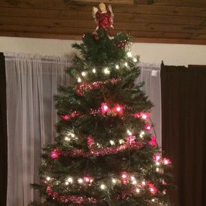 Meet your Posher, Bethany